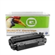 Goedkope HP C7115X nr. 15X XL voor uw printer bestellen bij Tonershop? Al 15 jaar de goedkoopste voor al uw inktpatronen en toner cartridges &starf; snelle levering &starf; | QNC7115XXL
